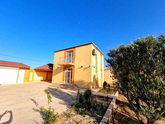 Продаётся 3-комн. дом/дача 180 м², пос. Шувеляны, photo 12 from 26