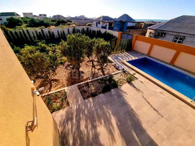 Продаётся 3-комн. дом/дача 180 м², пос. Шувеляны, photo 8 from 26