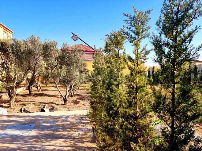 Продаётся 3-комн. дом/дача 180 м², пос. Шувеляны, photo 7 from 26