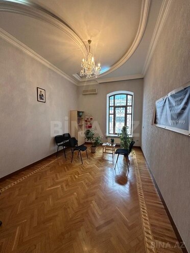 Сдаётся 5-комн. офис 270 м², м. Сахил, photo 8 from 17
