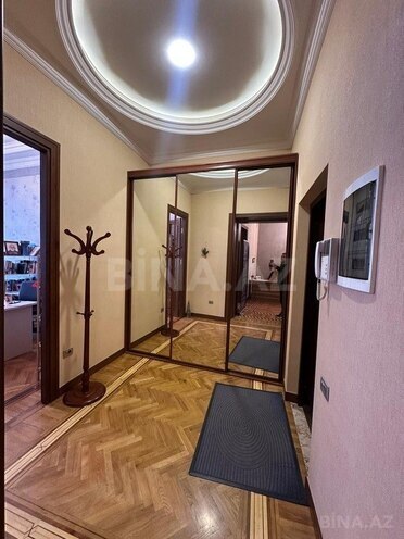 Сдаётся 5-комн. офис 270 м², м. Сахил, photo 5 from 17