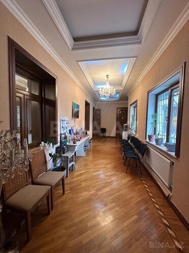 Сдаётся 5-комн. офис 270 м², м. Сахил, photo 11 from 17