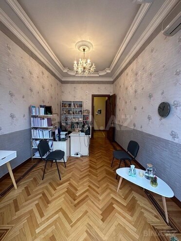 Сдаётся 5-комн. офис 270 м², м. Сахил, photo 14 from 17