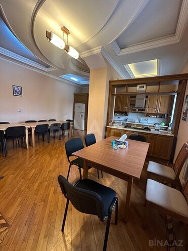 Сдаётся 5-комн. офис 270 м², м. Сахил, photo 12 from 17