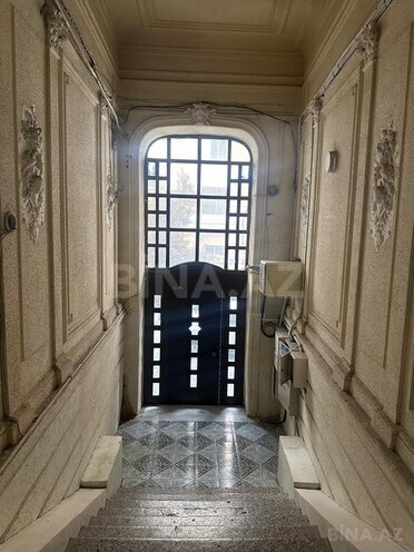 Сдаётся 5-комн. офис 270 м², м. Сахил, photo 4 from 17