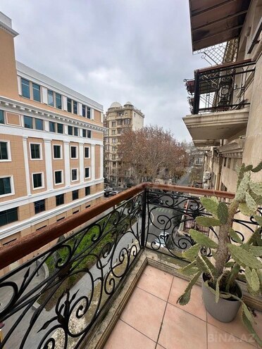 Сдаётся 5-комн. офис 270 м², м. Сахил, photo 15 from 17