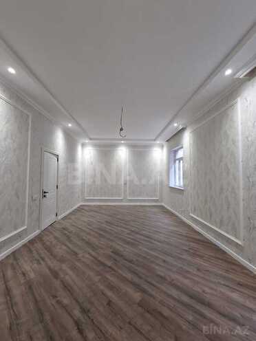 Satılır 5 otaqlı həyət evi/bağ evi 185 m², Masazır q., photo 9 from 17