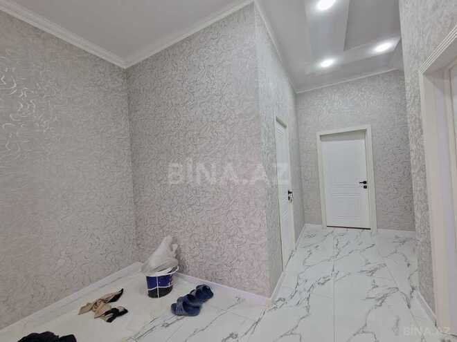 Satılır 5 otaqlı həyət evi/bağ evi 185 m², Masazır q., photo 4 from 17