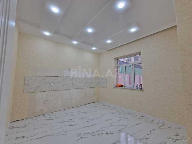 Satılır 5 otaqlı həyət evi/bağ evi 185 m², Masazır q., photo 8 from 17