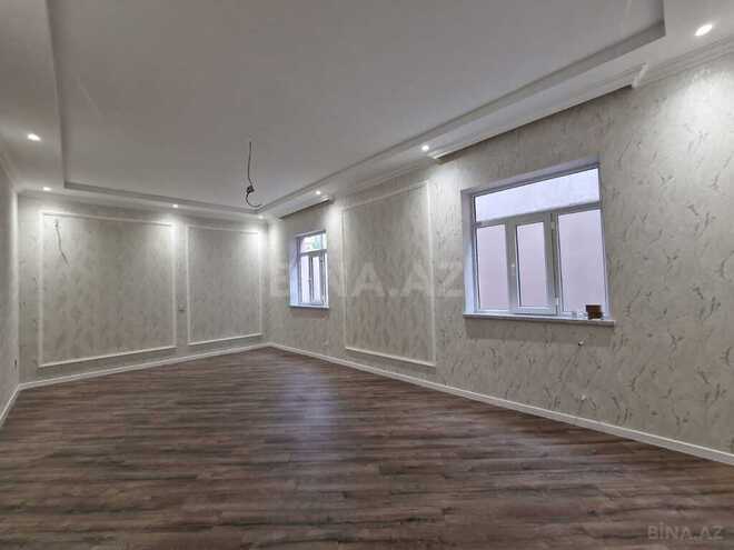 Satılır 5 otaqlı həyət evi/bağ evi 185 m², Masazır q., photo 7 from 17