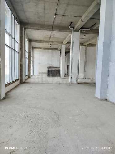 Продаётся  объект 1 100 м², Хачмазский р., photo 8 from 10