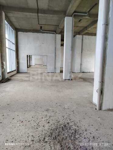 Продаётся  объект 1 100 м², Хачмазский р., photo 5 from 10