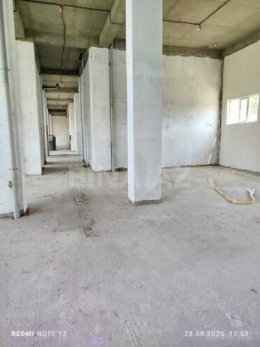 Продаётся  объект 1 100 м², Хачмазский р., photo 7 from 10