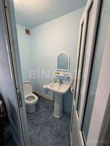 Satılır 7 otaqlı həyət evi/bağ evi 190 m², Pirşağı q., photo 31 from 32
