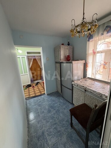 Satılır 7 otaqlı həyət evi/bağ evi 190 m², Pirşağı q., photo 30 from 32