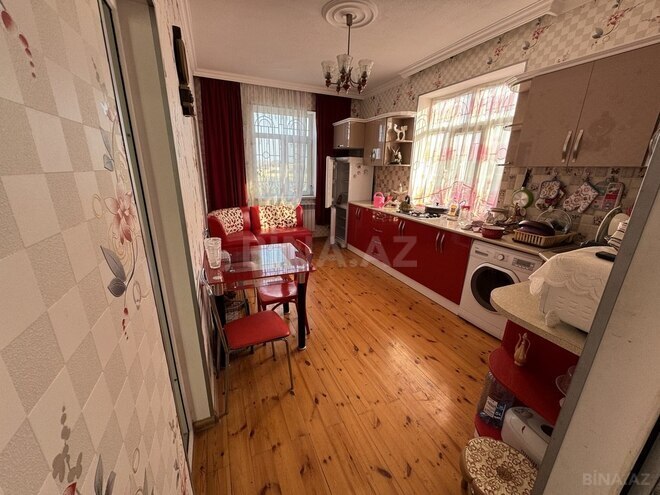 Satılır 7 otaqlı həyət evi/bağ evi 190 m², Pirşağı q., photo 25 from 32