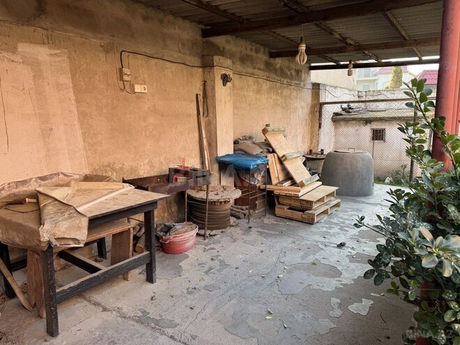Satılır 7 otaqlı həyət evi/bağ evi 190 m², Pirşağı q., photo 10 from 32