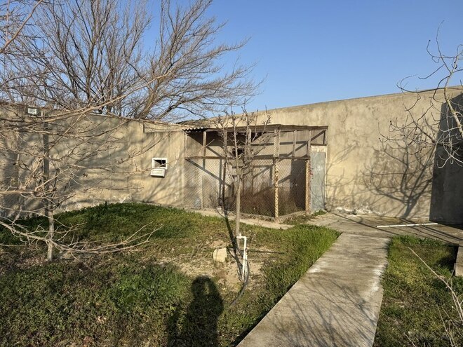 Satılır 7 otaqlı həyət evi/bağ evi 190 m², Pirşağı q., photo 19 from 32