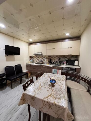 Продаётся  объект 70 м², м. Сахил, photo 8 from 11