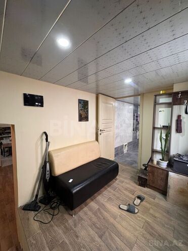 Продаётся  объект 70 м², м. Сахил, photo 9 from 11