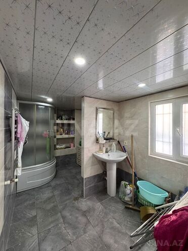 Продаётся  объект 70 м², м. Сахил, photo 10 from 11