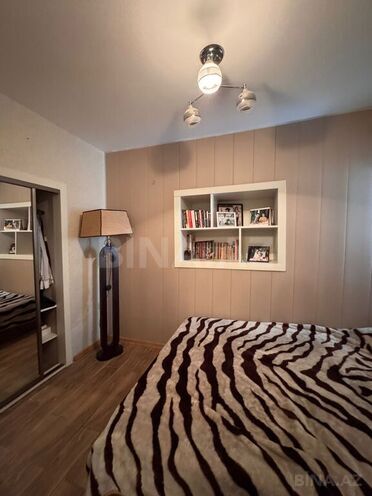 Продаётся  объект 70 м², м. Сахил, photo 6 from 11