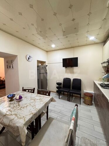 Продаётся  объект 70 м², м. Сахил, photo 7 from 11