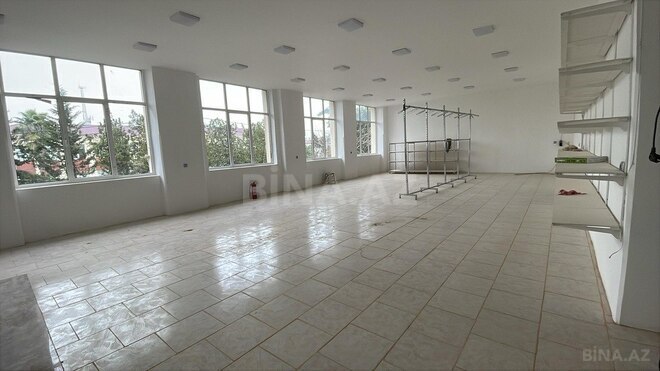 Сдаётся  объект 700 м², Астара р., photo 6 from 7
