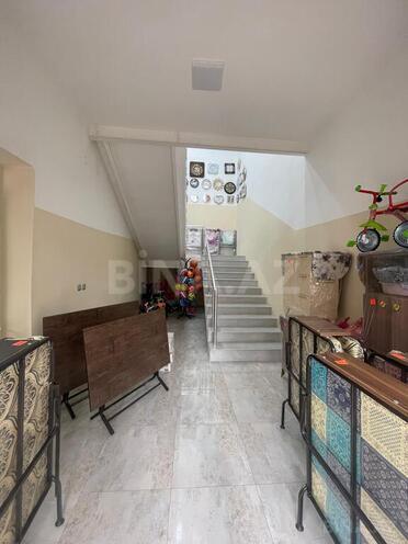 Сдаётся  объект 700 м², Астара р., photo 5 from 7