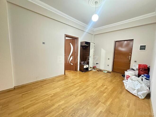 Satılır 3 otaqlı yeni tikili 130 m², Şah İsmayıl Xətai m., photo 15 from 24
