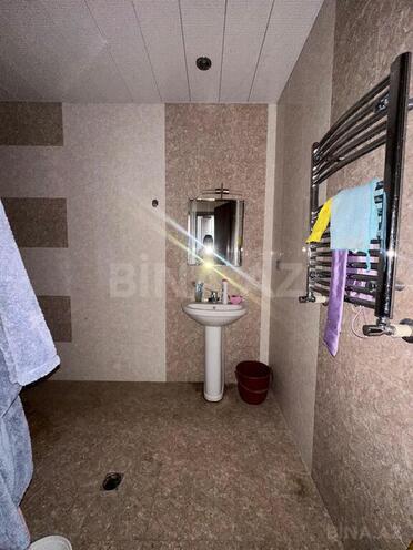 Satılır 3 otaqlı yeni tikili 130 m², Şah İsmayıl Xətai m., photo 22 from 24
