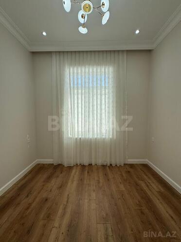Satılır 4 otaqlı həyət evi/bağ evi 140 m², Mərdəkan q., photo 11 from 14