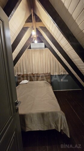 Сдаётся 4-комн. дом/дача 120 м², пос. Новханы, photo 10 from 19