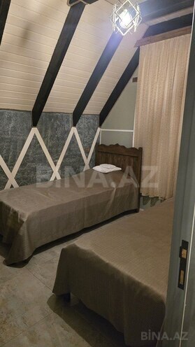 Сдаётся 4-комн. дом/дача 120 м², пос. Новханы, photo 6 from 19