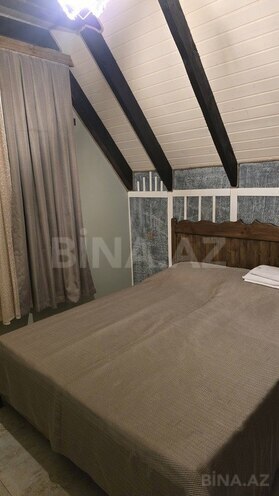 Сдаётся 4-комн. дом/дача 120 м², пос. Новханы, photo 7 from 19