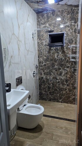 Сдаётся 4-комн. дом/дача 120 м², пос. Новханы, photo 8 from 19