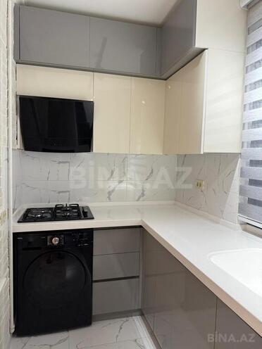 Сдаётся 2-комн. новостройка 80 м², м. 8 ноября, photo 15 from 18