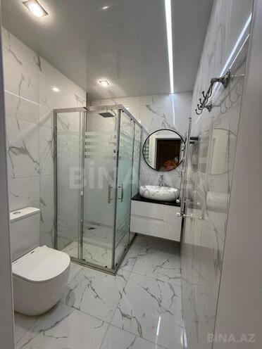 Сдаётся 2-комн. новостройка 80 м², м. 8 ноября, photo 17 from 18