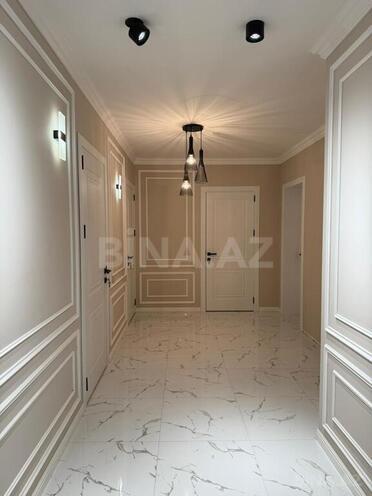 Сдаётся 2-комн. новостройка 80 м², м. 8 ноября, photo 5 from 18