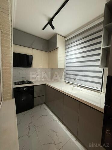 Сдаётся 2-комн. новостройка 80 м², м. 8 ноября, photo 7 from 18