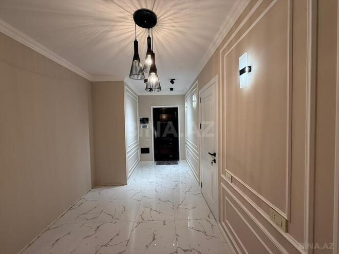 Сдаётся 2-комн. новостройка 80 м², м. 8 ноября, photo 6 from 18