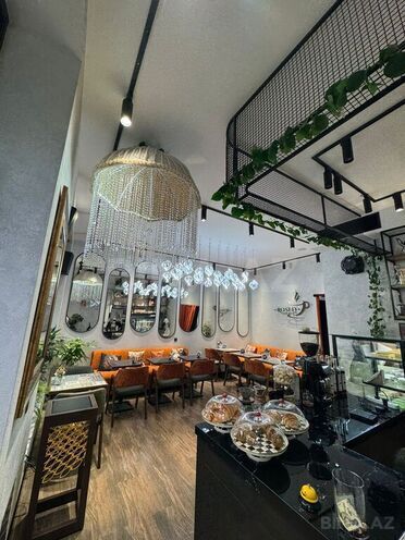 Satılır  obyekt 40 m², Elmlər Akademiyası m., photo 6 from 15