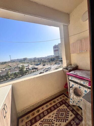 Satılır 4 otaqlı yeni tikili 120 m², photo 22 from 28
