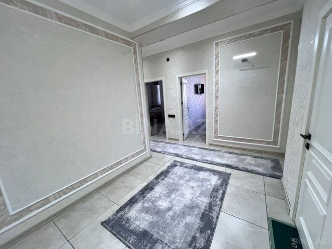 Satılır 4 otaqlı yeni tikili 120 m², photo 10 from 28