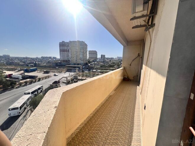 Satılır 4 otaqlı yeni tikili 120 m², photo 26 from 28