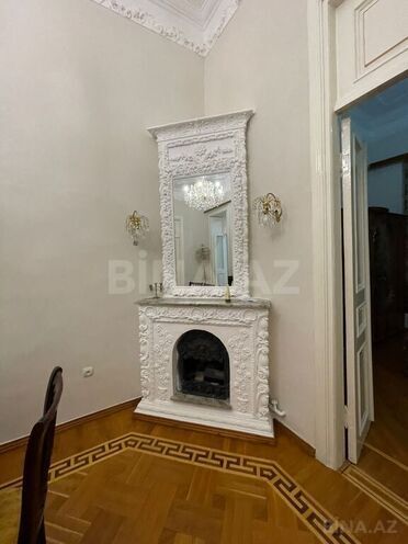 Продаётся 3-комн. вторичка 105 м², м. Низами, photo 6 from 17
