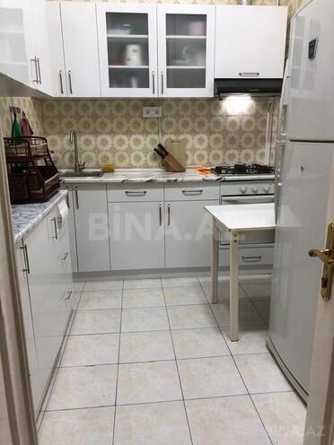 Продаётся 3-комн. вторичка 105 м², м. Низами, photo 7 from 17