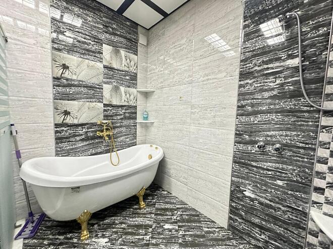 Satılır 8 otaqlı yeni tikili 365 m², Nəriman Nərimanov m., photo 23 from 32