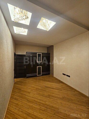 Satılır 4 otaqlı köhnə tikili 110 m², Nizami m., photo 14 from 31