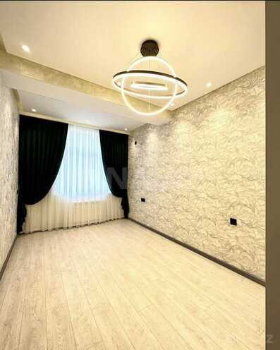 Satılır 3 otaqlı yeni tikili 150 m², Memar Əcəmi m., photo 5 from 13